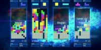 نسخه‌ی فیزیکی بازی Tetris 99 شامل بسته‌الحاقی جدیدی خواهد بود - گیمفا