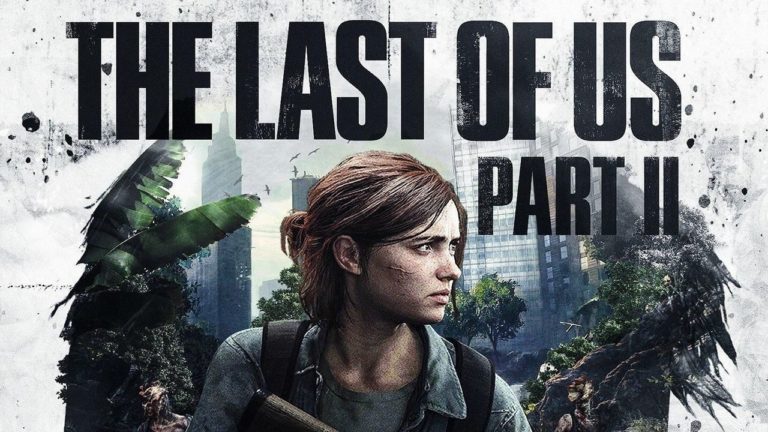 فهرست تروفی های بازی The Last of Us Part 2 منتشر شد - گیمفا