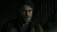تصاویری از نسخه‌ی پلی‌استیشن ۴ پروی The Last of Us: Part 2 منتشر شد - گیمفا