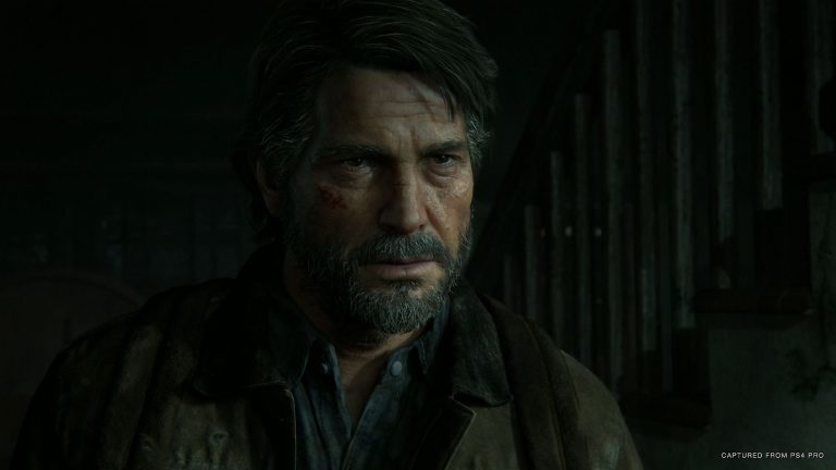 ویدئوی جدید The Last of Us Part 2 به نسخه‌ی دموی آن می‌پردازد - گیمفا
