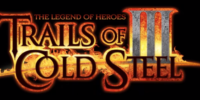 به سوی پیروزی | نقد‌ها و نمرات بازی The Legend of Heroes: Trails of Cold Steel III - گیمفا