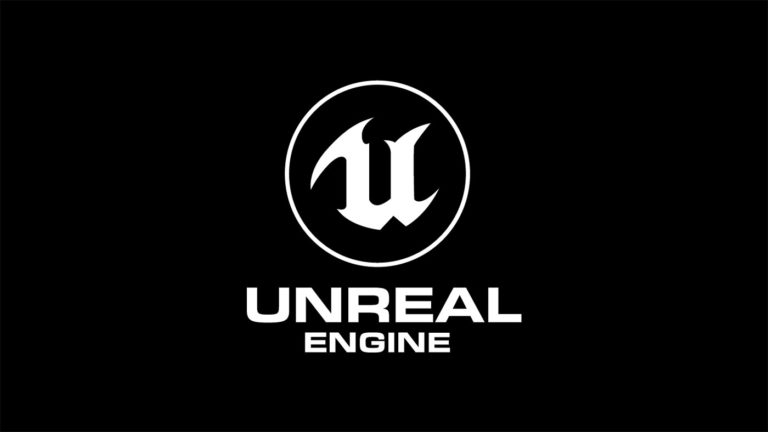 به‌روزرسان جدید Unreal Engine موتور فیزیکی جدیدی را با Nvidia PhysX جایگزین می‌کند - گیمفا