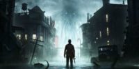 سازندگان سری بازی شرلوک هولمز از بازی جدید The Sinking City رونمایی کردند - گیمفا