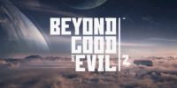 Beyond Good and Evil 2 - گیمفا: اخبار، نقد و بررسی بازی، سینما، فیلم و سریال