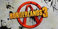 Borderlands 3 - گیمفا: اخبار، نقد و بررسی بازی، سینما، فیلم و سریال