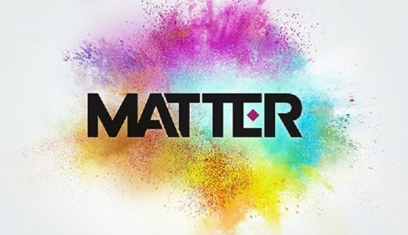 پروژه‌ی Matter توسط بانجی معرفی شد | صحبت‌های رئیس بانجی حول محور این پروژه و آینده‌ی Destiny - گیمفا