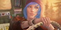 Life Is Strange - گیمفا: اخبار، نقد و بررسی بازی، سینما، فیلم و سریال