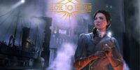 Gamescom 2018 | تریلر جدیدی از بازی Close to the Sun منتشر شد - گیمفا