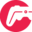 gamefa.com-logo