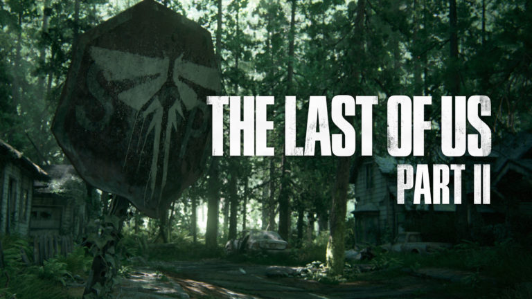 شایعه: رویداد The Last of Us Part 2 بزرگتر از تصورات است - گیمفا