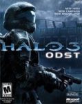 روزی روزگاری: تکاور شجاع | نقد و بررسی بازی Halo 3: ODST - گیمفا