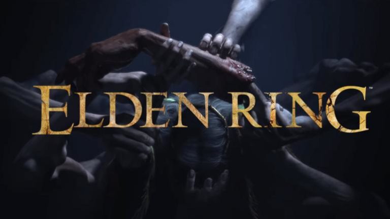 شایعه: تاریخ انتشار بازی Elden Ring توسط خرده‌فروشی تارگت لو رفت - گیمفا