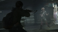 تصاویر جدیدی از بازی The Last of Us Part 2 منتشر شد - گیمفا