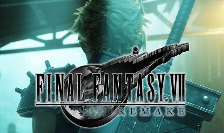Final Fantasy 7 Remake مجددا صدرنشین | مورد انتظارترین بازی‌های هفته از دید مجله‌ی فامیتسو - گیمفا