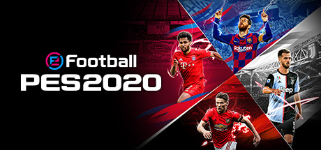 فهرست تروفی‌های بازی eFootball PES 2020 منتشر شد - گیمفا