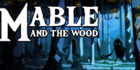تاریخ انتشار بازی Mable and the Wood برروی رایانه‌های شخصی مشخص شد - گیمفا