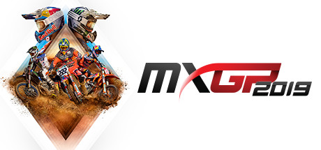 موتور سواری ناامید کننده | نقدها و نمرات MXGP 2019 | گیمفا