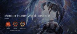 اوج‌گیری هیولاها در سرزمین یخ‌زده | نقدها و نمرات Monster Hunter World: Iceborne - گیمفا