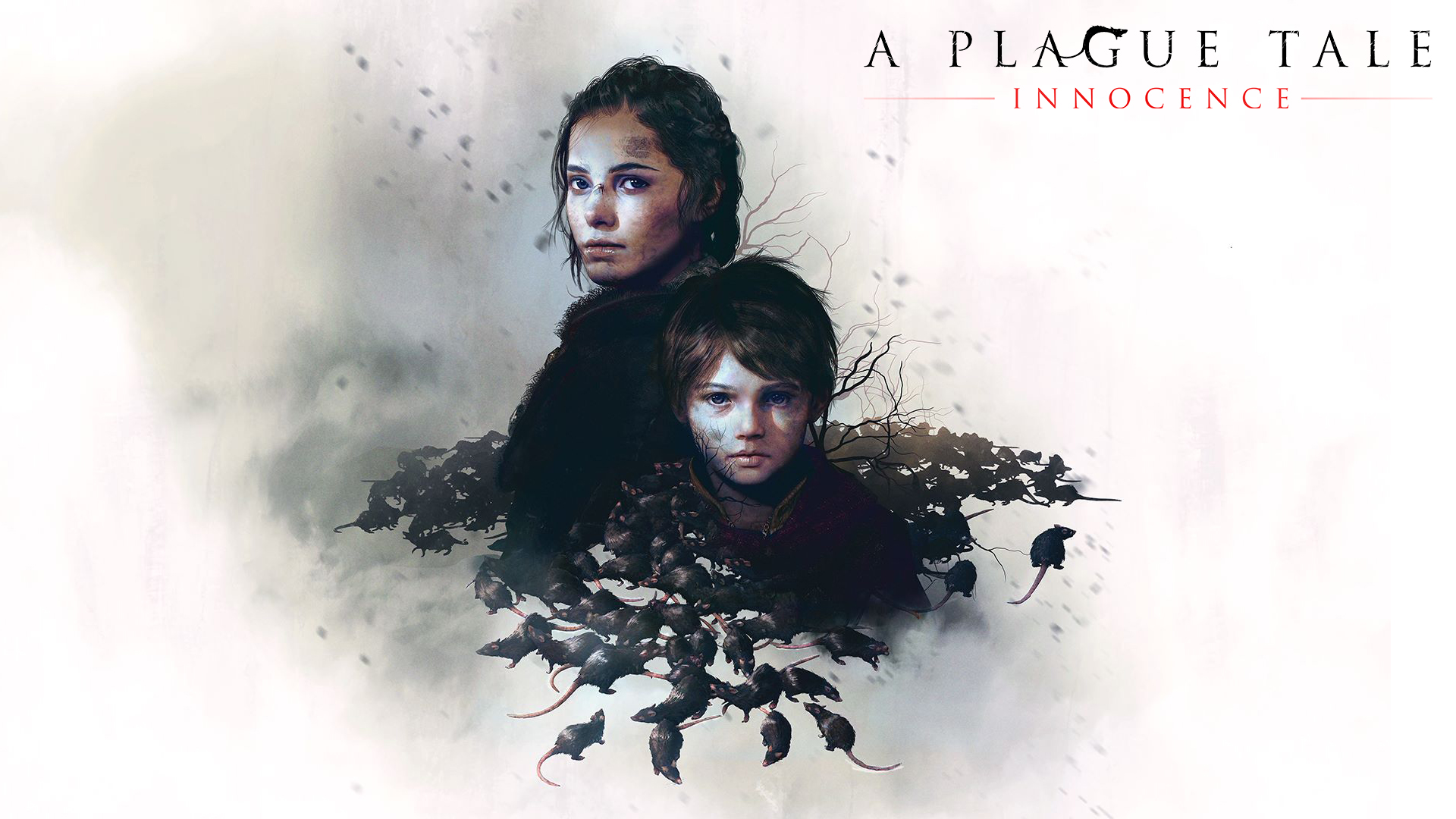 دموی محدود بازی A Plague Tale: Innocence در دسترس قرار گرفت - گیمفا