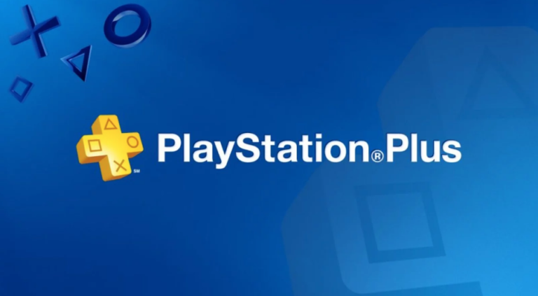 State of Play | بازی‌های رایگان مشترکین پلی‌استیشن پلاس در ماه اکتبر مشخص شد - گیمفا