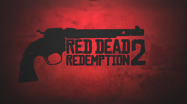 نظام رده‌بندی کشور استرالیا نسخه‌ی رایانه‌های شخصی Red Dead Redemption 2 را تکذیب کرد - گیمفا