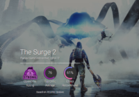 موفق و وفادار به نسخه‌ی اول | نقدها و نمرات بازی The Surge 2 - گیمفا