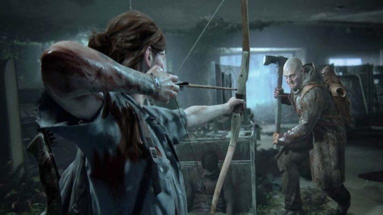 شایعه: نسخه‌ی بتای بخش چندنفره‌ی The Last of Us Part 2 به زودی معرفی خواهد شد - گیمفا