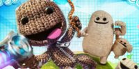 LittleBigPlanet 3 به مدت ۳ سال است که در دست ساخت می باشد - گیمفا
