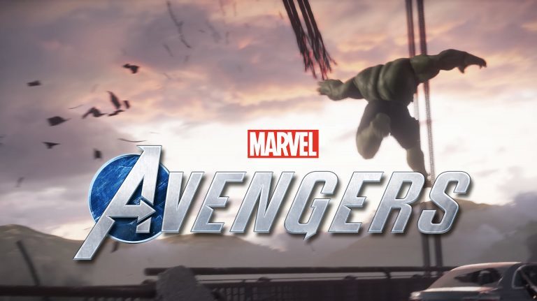 مدت زمان بخش داستانی Avengers اعلام و اطلاعات بیشتری از این بازی منتشر شد - گیمفا