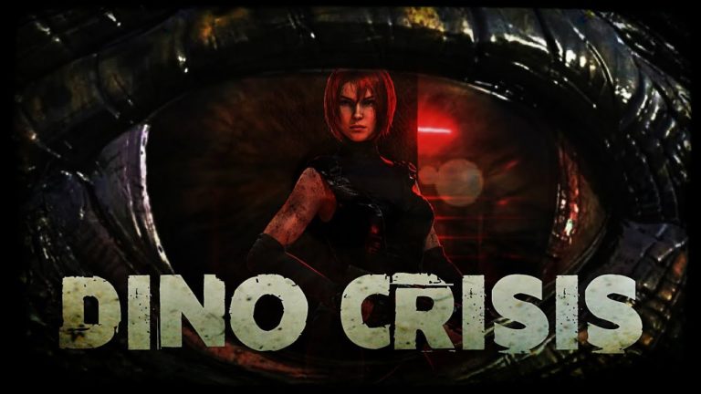 تریلر جدیدی از نسخه‌ی بازسازی شده‌ی The Dino Crisis توسط طرفداران منتشر شد - گیمفا