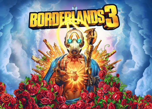 لیست تروفی‌های بازی Borderlands 3 منتشر شد - گیمفا