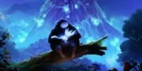 Ori and the Blind Forest - گیمفا: اخبار، نقد و بررسی بازی، سینما، فیلم و سریال