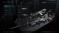 اختصاصی گیمفا | تصاویر و ویدئوهای نسخه‌ی بتای بازی Call of Duty - گیمفا