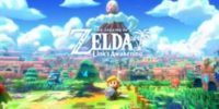 The Legend of Zelda: Link’s Awakening - گیمفا: اخبار، نقد و بررسی بازی، سینما، فیلم و سریال
