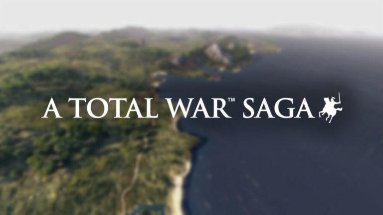 بسته‌ی الحاقی Amazons از بازی A Total War Saga: Troy برای مدتی محدود رایگان خواهد بود - گیمفا