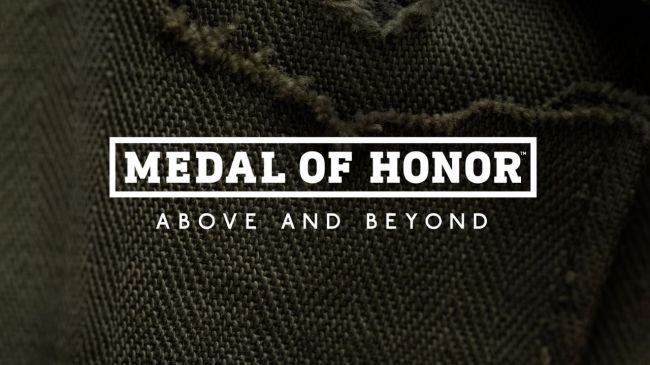 عنوان واقعیت مجازی Medal of Honor: Above and Beyond در سال ۲۰۲۰ میلادی منتشر خواهد شد - گیمفا