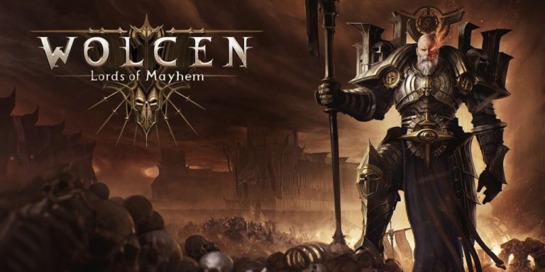بازه‌ی زمانی انتشار نسخه‌ی نهایی Wolcen: Lords of Mayhem مشخص شد - گیمفا