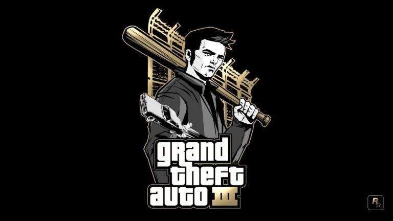 شایعه: نسخه‌ی نینتندو سوییچ بازی Grand Theft Auto III به زودی معرفی خواهد شد - گیمفا