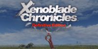 Xenoblade Chronicles - گیمفا: اخبار، نقد و بررسی بازی، سینما، فیلم و سریال