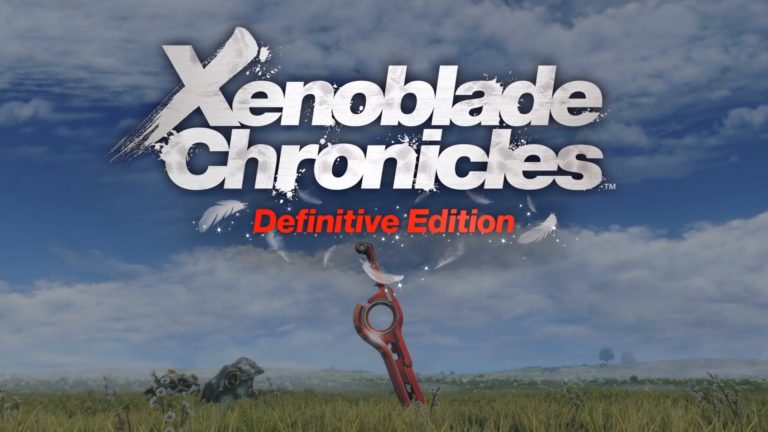 ویدئوی مقایسه‌ی نسخه‌های مختلف Xenoblade Chronicles منتشر شد - گیمفا
