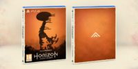 سری جدید طراحی‌های جلد بازی‌های پلی‌استیشن ۴ منتشر شدند - گیمفا