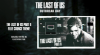 از مجسمه و لوازم جانبی جدیدی مرتبط با بازی The Last of Us Part 2 رونمایی شد - گیمفا
