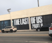 تبلیغات گسترده‌ی The Last of Us Part 2 هم‌زمان با برگزاری جدیدترین قسمت State of Play آغاز شده است - گیمفا