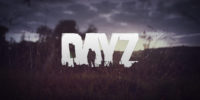 DayZ - گیمفا: اخبار، نقد و بررسی بازی، سینما، فیلم و سریال