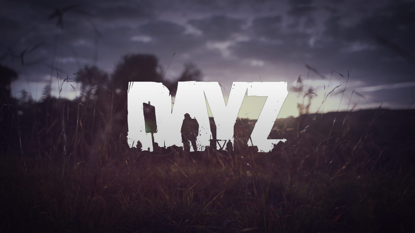 جدیدترین به‌روزرسان بازی DayZ منتشر شد - گیمفا