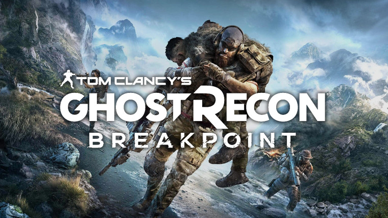 فهرست تروفی‌های بازی Ghost Recon Breakpoint منتشر شد - گیمفا