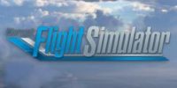 TGA 2020 | بازی Microsoft Flight Simulator با انتشار یک تریلر برای کنسول‌های نسل نهمی اکس‌باکس سری اکس و اس معرفی شد - گیمفا