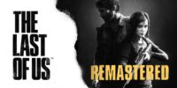 The Last of Us: Remastered در آمریکای شمالی بر روی PSN در دسترس است - گیمفا