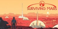 به زودی محتویات جدیدی به بازی Surviving Mars اضافه می‌شود
