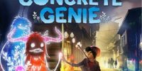 سازندگان Concrete Genie در حال ساخت یک بازی جدید برای پلی‌استیشن ۵ هستند - گیمفا